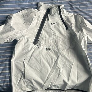 Nike Running Jacket